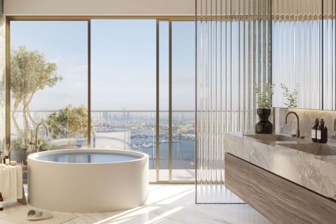 Apartment in Dubai 2 bedrooms, 106.3 sq.m. № 139413 - photo 6