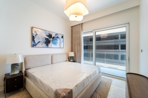Apartamento en Dubai Marina, Dubai, 2 dormitorios, 130 m², № 105704 - foto 7