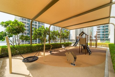 Apartamento en Dubai Marina, Dubai, 2 dormitorios, 130 m², № 105704 - foto 12