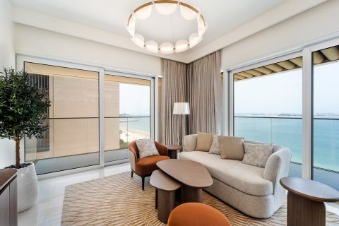 Apartamento en Dubai Marina, Dubai, 2 dormitorios, 130 m², № 105704 - foto 15