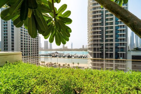 Apartamento en Dubai Marina, Dubai, 2 dormitorios, 130 m², № 105704 - foto 9