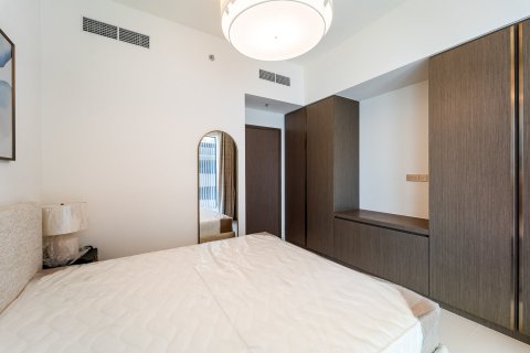 Apartamento en Dubai Marina, Dubai, 2 dormitorios, 130 m², № 105704 - foto 4
