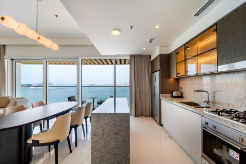 Apartamento en Dubai Marina, Dubai, 2 dormitorios, 130 m², № 105704 - foto 22