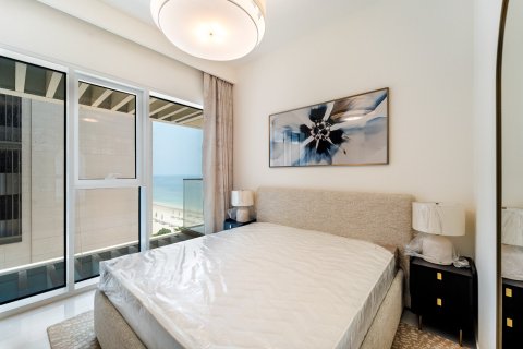 Apartamento en Dubai Marina, Dubai, 2 dormitorios, 130 m², № 105704 - foto 3