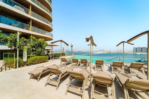 Apartamento en Dubai Marina, Dubai, 2 dormitorios, 130 m², № 105704 - foto 13