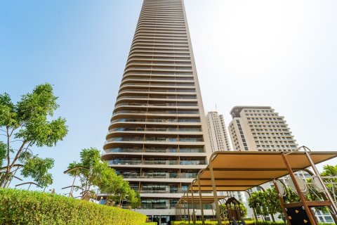 Apartamento en Dubai Marina, Dubai, 2 dormitorios, 130 m², № 105704 - foto 8