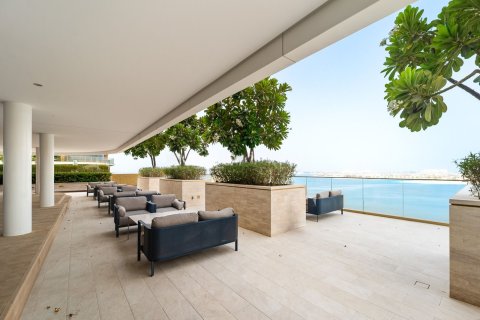 Apartamento en Dubai Marina, Dubai, 2 dormitorios, 130 m², № 105704 - foto 10