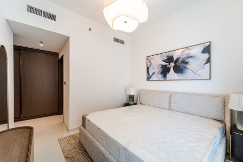 Apartamento en Dubai Marina, Dubai, 2 dormitorios, 130 m², № 105704 - foto 16
