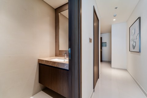 Apartamento en Dubai Marina, Dubai, 2 dormitorios, 130 m², № 105704 - foto 2