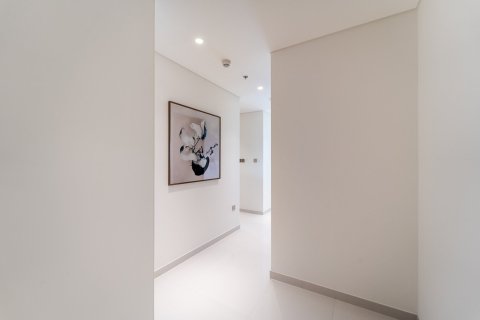 Apartamento en Dubai Marina, Dubai, 2 dormitorios, 130 m², № 105704 - foto 14