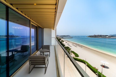 Apartamento en Dubai Marina, Dubai, 2 dormitorios, 130 m², № 105704 - foto 20