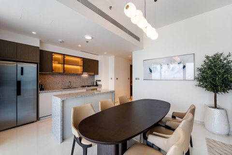 Apartamento en Dubai Marina, Dubai, 2 dormitorios, 130 m², № 105704 - foto 21