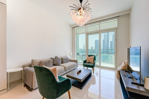 Apartment in Dubai Marina, Dubai 2 bedrooms, 113 sq.m. № 105703 - photo 12