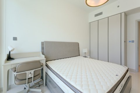 Apartment in Dubai Marina, Dubai 2 bedrooms, 113 sq.m. № 105703 - photo 16