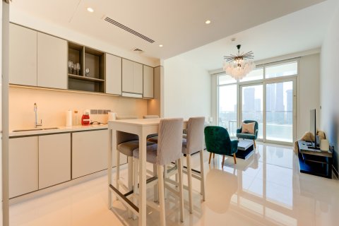 Apartment in Dubai Marina, Dubai 2 bedrooms, 113 sq.m. № 105703 - photo 11