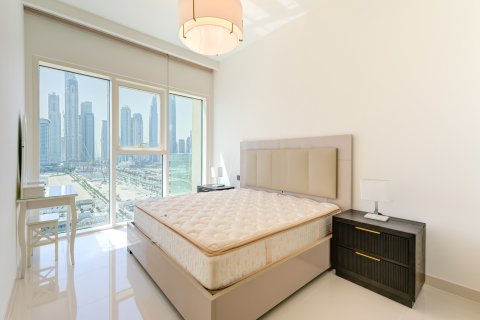 Apartment in Dubai Marina, Dubai 2 bedrooms, 113 sq.m. № 105703 - photo 14