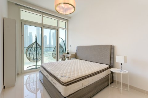 Apartment in Dubai Marina, Dubai 2 bedrooms, 113 sq.m. № 105703 - photo 17