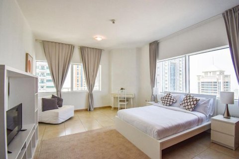 Apartment in Dubai Marina, Dubai 2 bedrooms, 165 sq.m. № 105705 - photo 7