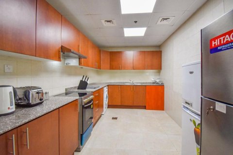 Apartment in Dubai Marina, Dubai 2 bedrooms, 165 sq.m. № 105705 - photo 3
