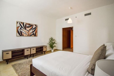 Apartment in Dubai Marina, Dubai 2 bedrooms, 165 sq.m. № 105705 - photo 6