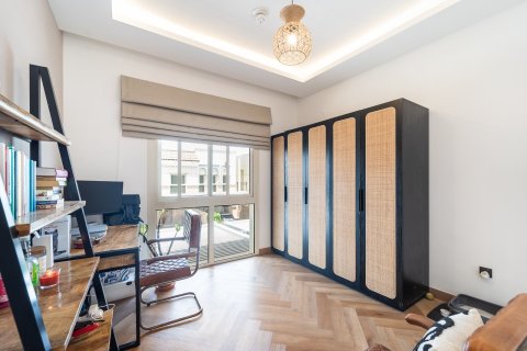 Maison de ville à Dubai, 3 chambres, 153 m², № 105706 - photo 5