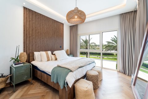 Maison de ville à Dubai, 3 chambres, 153 m², № 105706 - photo 12
