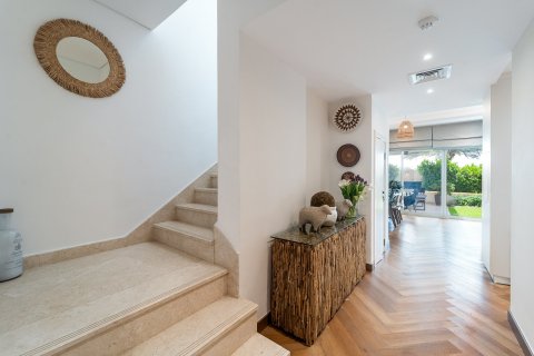 Maison de ville à Dubai, 3 chambres, 153 m², № 105706 - photo 19
