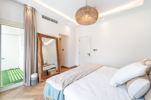 Maison de ville à Dubai, 3 chambres, 153 m², № 105706 - photo 15
