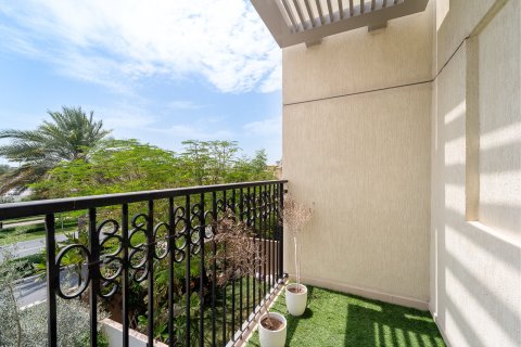 Maison de ville à Dubai, 3 chambres, 153 m², № 105706 - photo 3