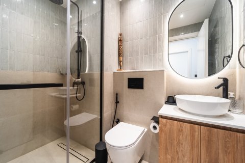 Maison de ville à Dubai, 3 chambres, 153 m², № 105706 - photo 6