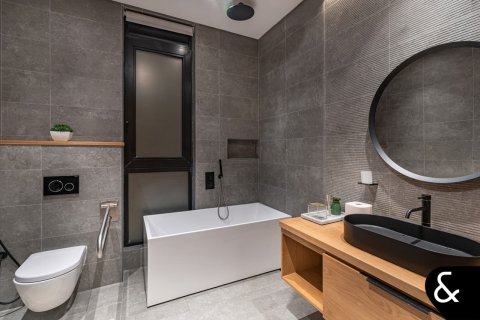 Villa en Dubai Hills Estate, Dubai, 5 dormitorios, 1003 m², № 75362 - foto 30