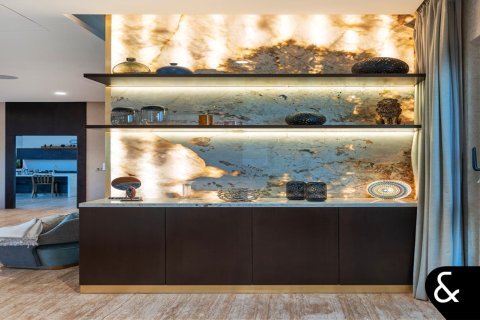 Villa en Dubai Hills Estate, Dubai, 5 dormitorios, 1003 m², № 75362 - foto 12