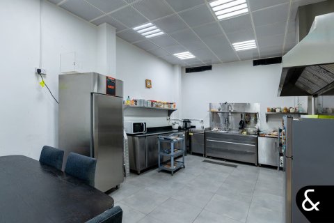 Villa en Dubai Hills Estate, Dubai, 5 dormitorios, 1003 m², № 75362 - foto 27