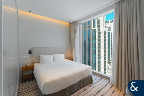 Apartment in Downtown Dubai (Downtown Burj Dubai), Dubai 3 bedrooms, 187 sq.m. № 75361 - photo 10