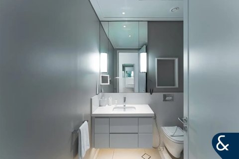 Apartment in Downtown Dubai (Downtown Burj Dubai), Dubai 3 bedrooms, 187 sq.m. № 75361 - photo 12