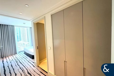 Apartment in Downtown Dubai (Downtown Burj Dubai), Dubai 3 bedrooms, 187 sq.m. № 75361 - photo 9