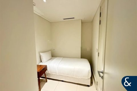 Apartment in Downtown Dubai (Downtown Burj Dubai), Dubai 3 bedrooms, 187 sq.m. № 75361 - photo 8