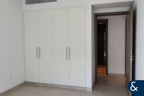 Apartamento en City Walk, Dubai, 2 dormitorios, 107 m², № 75356 - foto 5