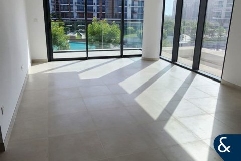 Apartamento en City Walk, Dubai, 2 dormitorios, 107 m², № 75356 - foto 2
