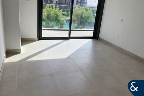 Apartamento en City Walk, Dubai, 2 dormitorios, 107 m², № 75356 - foto 3