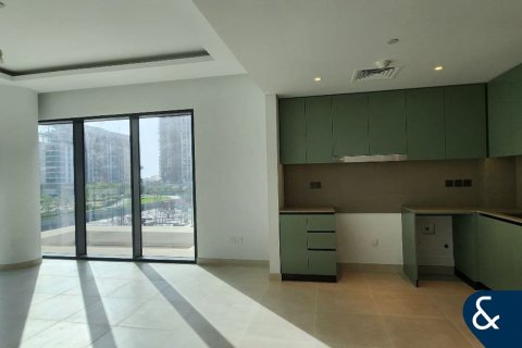 Apartamento en City Walk, Dubai, 2 dormitorios, 107 m², № 75356 - foto 4