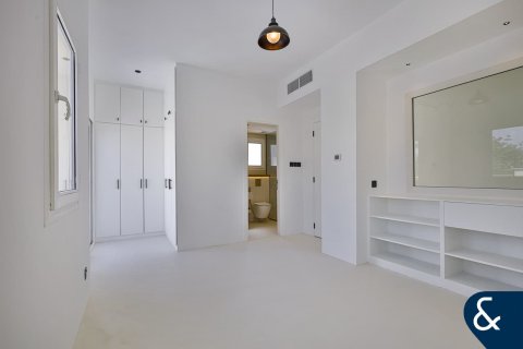 Villa à Springs 12, The Springs, Dubai, 3 chambres, 167 m², № 75358 - photo 15