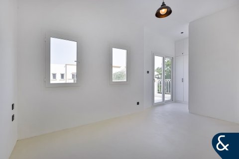 Villa à Springs 12, The Springs, Dubai, 3 chambres, 167 m², № 75358 - photo 14