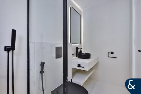 Villa à Springs 12, The Springs, Dubai, 3 chambres, 167 m², № 75358 - photo 12