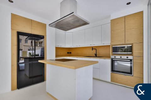 Villa à Springs 12, The Springs, Dubai, 3 chambres, 167 m², № 75358 - photo 9