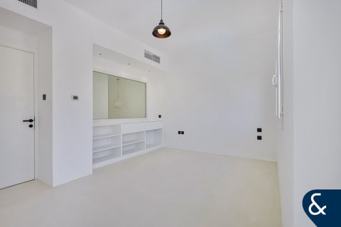 Villa à Springs 12, The Springs, Dubai, 3 chambres, 167 m², № 75358 - photo 13