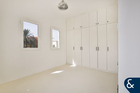 Villa à Springs 12, The Springs, Dubai, 3 chambres, 167 m², № 75358 - photo 20