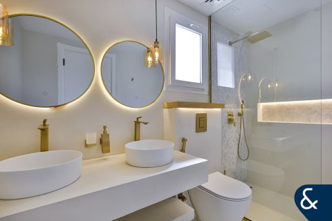 Villa à Springs 12, The Springs, Dubai, 3 chambres, 167 m², № 75358 - photo 16