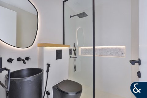 Villa à Springs 12, The Springs, Dubai, 3 chambres, 167 m², № 75358 - photo 19