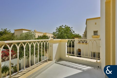 Villa à Springs 12, The Springs, Dubai, 3 chambres, 167 m², № 75358 - photo 18